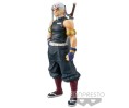 Demon Slayer "Figure Vol 11" Tengen Uzui 18cm