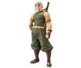 Demon Slayer "Figure Vol 12" Tengen Uzui 18cm