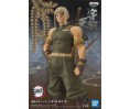 Demon Slayer "Figure Vol 12" Tengen Uzui 18cm