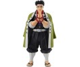 Demon Slayer "Figure Vol 16" Gyomei Himejima 20cm