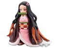 Demon Slayer "Figure Vol 17" Nezuko Kamado 10cm