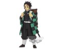 Demon Slayer "Figure Vol 18" Tanjiro Kamado 15cm