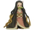 Demon Slayer "Figure Vol 18" Nezuko Kamado 10cm