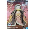 Demon Slayer "Figure Vol 18" Nezuko Kamado 10cm