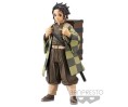 Demon Slayer "Figure Vol 19" Tanjiro Kamado 15cm