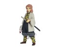 Demon Slayer "Figure Vol 19" Sabito 15cm
