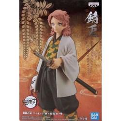 Demon Slayer "Figure Vol 19" Sabito 15cm
