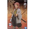 Demon Slayer "Figure Vol 19" Sabito 15cm