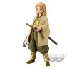 Demon Slayer "Figure Vol 20" Sabito 15cm