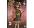 Demon Slayer "Figure Vol 21" Makomo 15cm