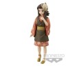 Demon Slayer "Figure Vol 21" Makomo 15cm