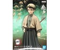 Demon Slayer "Figure Vol 22" Yushiro 15cm
