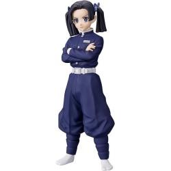 L'Antre du Snorgleux|Demon Slayer "Figure Vol 23" Aoi Kanzaki 15cm