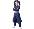 Demon Slayer "Figure Vol 23" Aoi Kanzaki 15cm