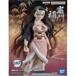 Demon Slayer "Figure Vol 26" Nezuko Kamado 16cm