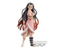 Demon Slayer "Figure Vol 26" Nezuko Kamado 16cm