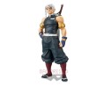 Demon Slayer "Figure Vol 25" Tengen Uzui 18cm