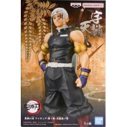Demon Slayer "Figure Vol 25" Tengen Uzui 18cm