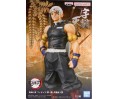 Demon Slayer "Figure Vol 25" Tengen Uzui 18cm