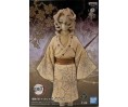 Demon Slayer "Demon Series Figure Vol 3" Rui 13cm