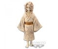 Demon Slayer "Demon Series Figure Vol 3" Rui 13cm