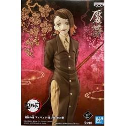 Demon Slayer "Demon Series Figure Vol 4" Enmu 17cm