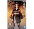 Demon Slayer "Demon Series Figure Vol 5" Muzan Kibutsuji 17cm