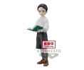 Demon Slayer "Demon Series Figure Vol 6" Muzan Kibutsuji (Child) 13cm