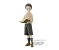 Demon Slayer "Demon Series Figure Vol 7" Muzan Kibutsuji (Child) 13cm
