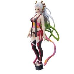 L'Antre du Snorgleux|Demon Slayer "Demon Series Figure Vol 9" Daki 16cm