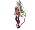 Demon Slayer "Demon Series Figure Vol 9" Daki 16cm