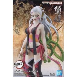 Demon Slayer "Demon Series Figure Vol 9" Daki 16cm