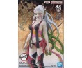Demon Slayer "Demon Series Figure Vol 9" Daki 16cm