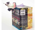 Demon Slayer "Book Marker" Shinobu Kocho 14cm