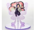 Demon Slayer "Book Marker" Shinobu Kocho 14cm