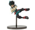 My Hero Academia "Amazing Heroes Vol.13" Izuku Midoriya 15cm