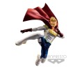 My Hero Academia "Amazing Heroes Vol.16" Mirio Togata 13cm