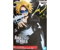My Hero Academia "Amazing heroes vol.21" Denki Kaminari 15cm