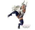 My Hero Academia "Amazing heroes vol.22" Mirko 12cm