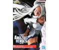 My Hero Academia "Amazing heroes vol.22" Mirko 12cm