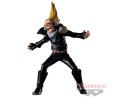 My Hero Academia "Amazing heroes vol.23" Present Mic 15cm