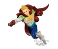 My Hero Academia "Amazing heroes vol.27" Mirio Togata 15cm