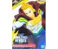 My Hero Academia "Amazing heroes vol.27" Mirio Togata 15cm
