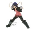 My Hero Academia "Amazing heroes vol.28" Kyoka Jiro 13cm