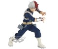 My Hero Academia "Amazing heroes vol.29" Shoto Todoroki 15cm