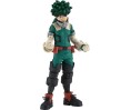 My Hero Academia "Age of Heroes" Deku 16cm