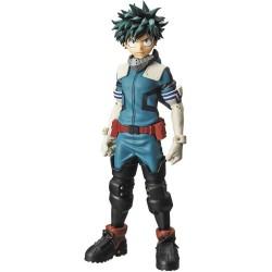 L'Antre du Snorgleux|My Hero Academia "Grandista" Izuku Midoriya 25cm