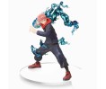 Jujutsu Kaisen "Figurizm" Yuji Itadori 20cm