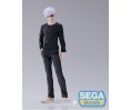 Jujutsu Kaisen "Figurizm" Satoru Gojo 23cm