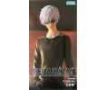 Jujutsu Kaisen "Figurizm" Satoru Gojo 23cm